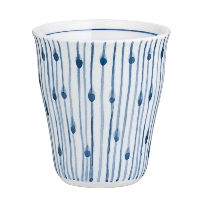 Skagen String Mug