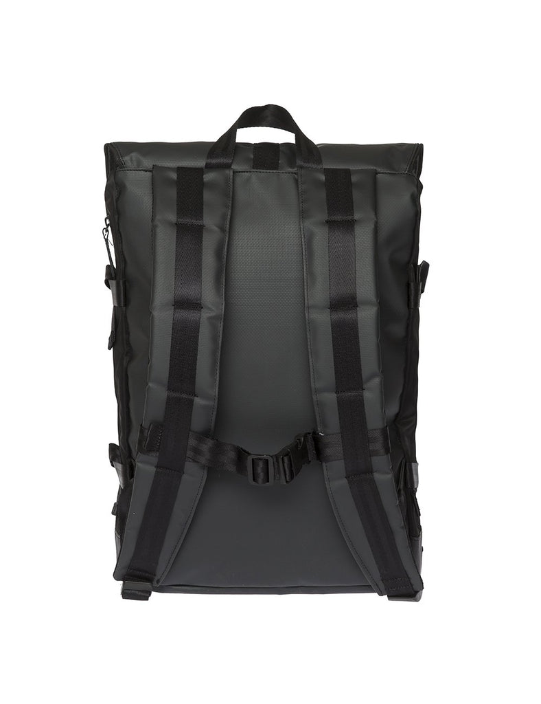 Enter Weekend Hiker Backpack