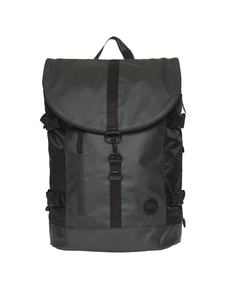 Enter Weekend Hiker Backpack
