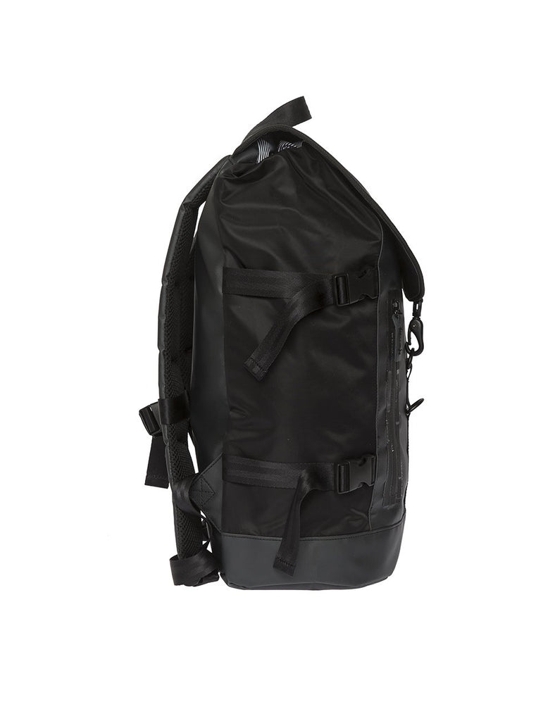 Enter Weekend Hiker Backpack