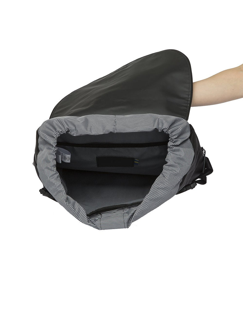 Enter Weekend Hiker Backpack